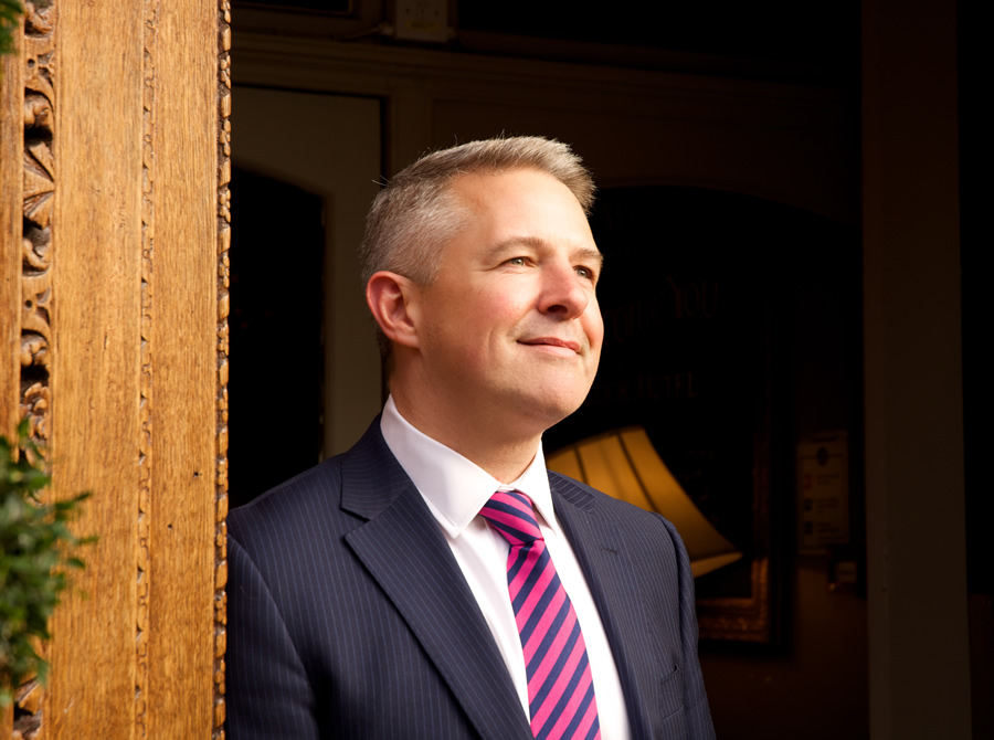 About Vizion Wealth LLP IFA Chartered Milton Keynes Financial Planners