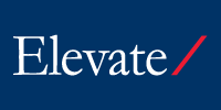Chartered Financial Planner Milton Keynes Elevate
