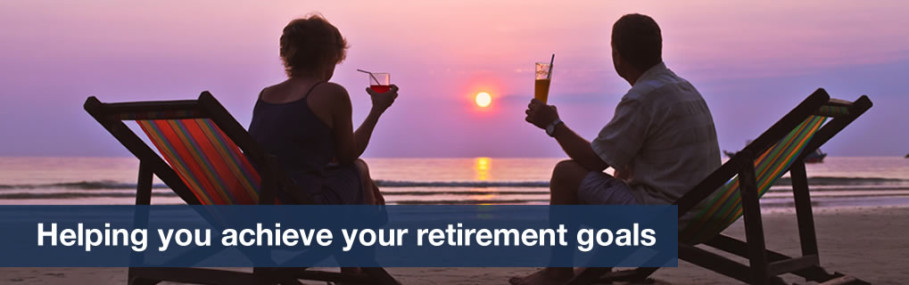 Vizion Wealth Chartered IFA Milton Keynes Retirment Planning